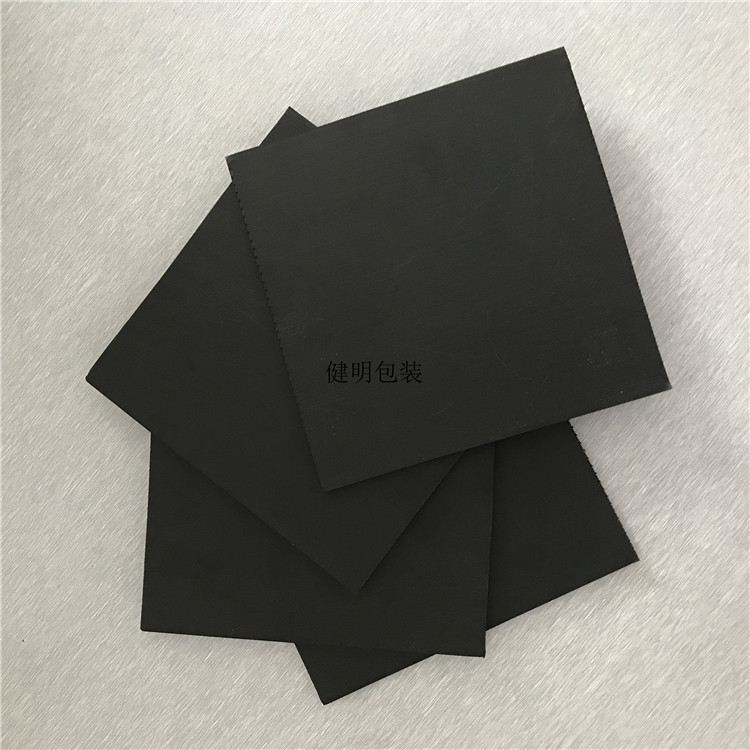 泸州塑料板